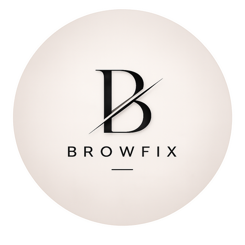 Browfix
