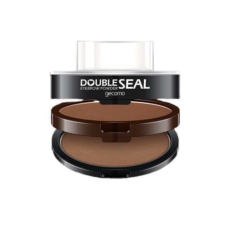 BrowFix Eyebrow Stamp